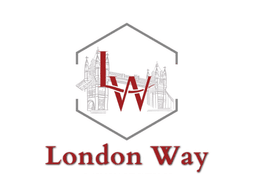 London Way